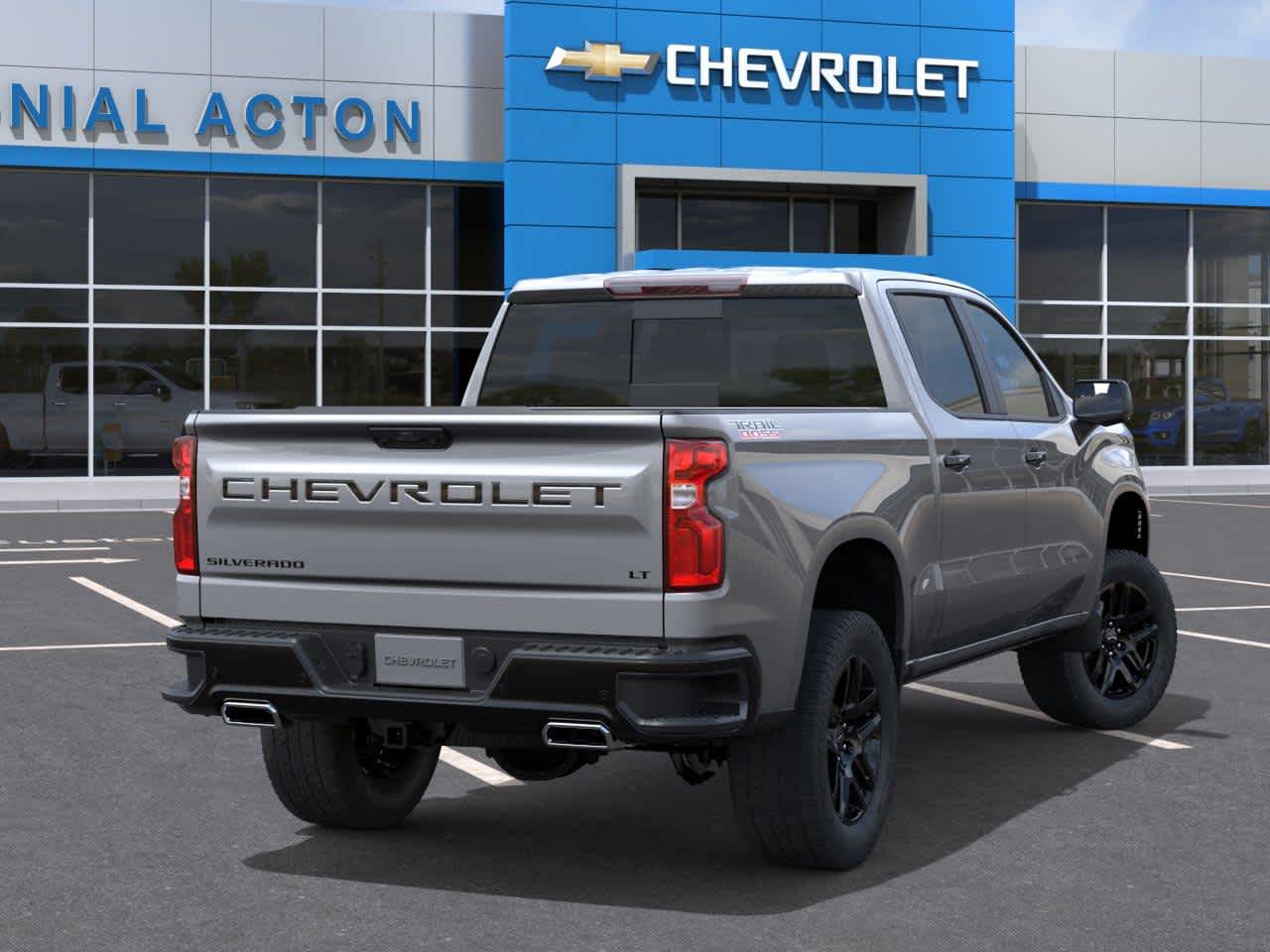 2026-Chevrolet-Silverado-1500-stock-A26679-3 2026-Chevrolet-Silverado-1500-stock-A26679-3