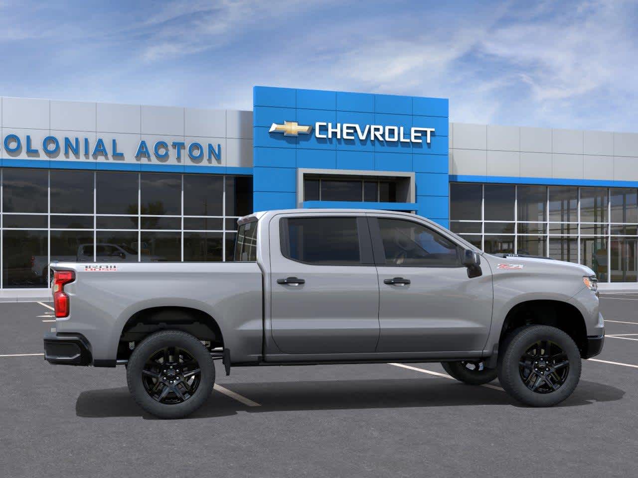 2026-Chevrolet-Silverado-1500-stock-A26679-4 2026-Chevrolet-Silverado-1500-stock-A26679-4