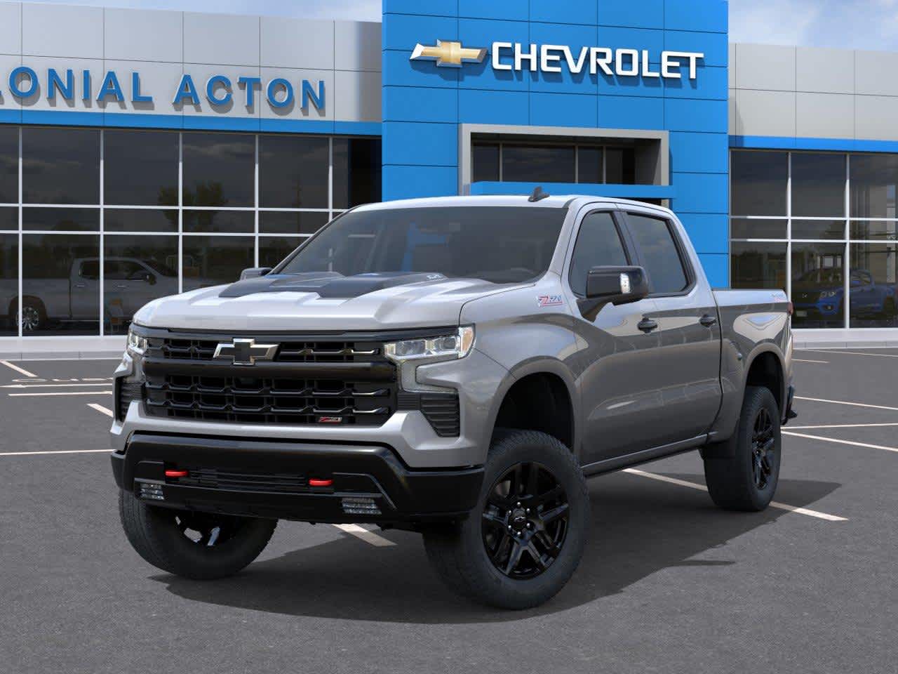 2026-Chevrolet-Silverado-1500-stock-A26679-5 2026-Chevrolet-Silverado-1500-stock-A26679-5