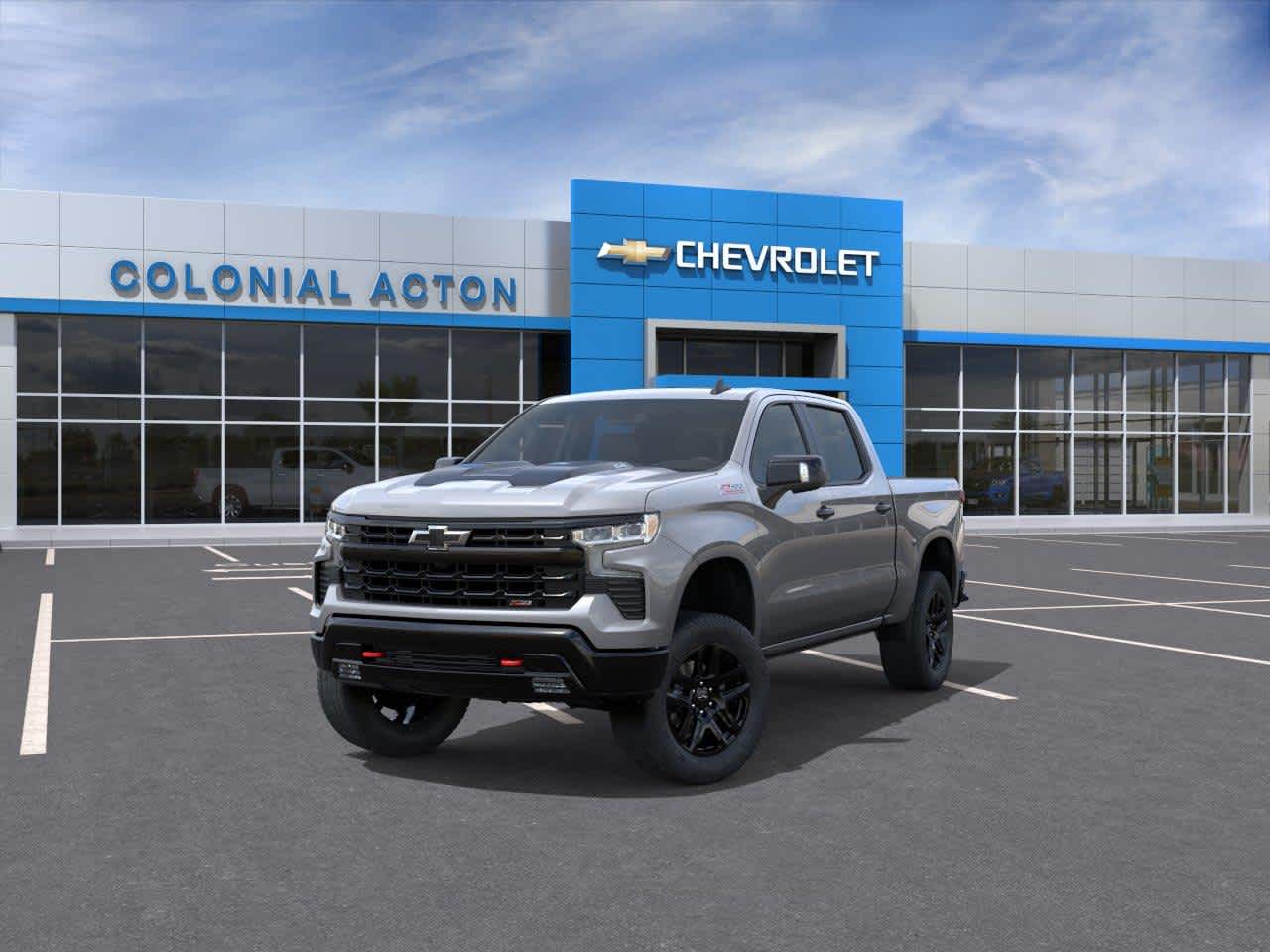 2026-Chevrolet-Silverado-1500-stock-A26679-7 2026-Chevrolet-Silverado-1500-stock-A26679-7