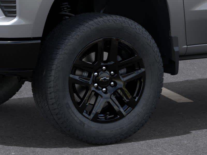 2026-Chevrolet-Silverado-1500-stock-A26679-8 2026-Chevrolet-Silverado-1500-stock-A26679-8