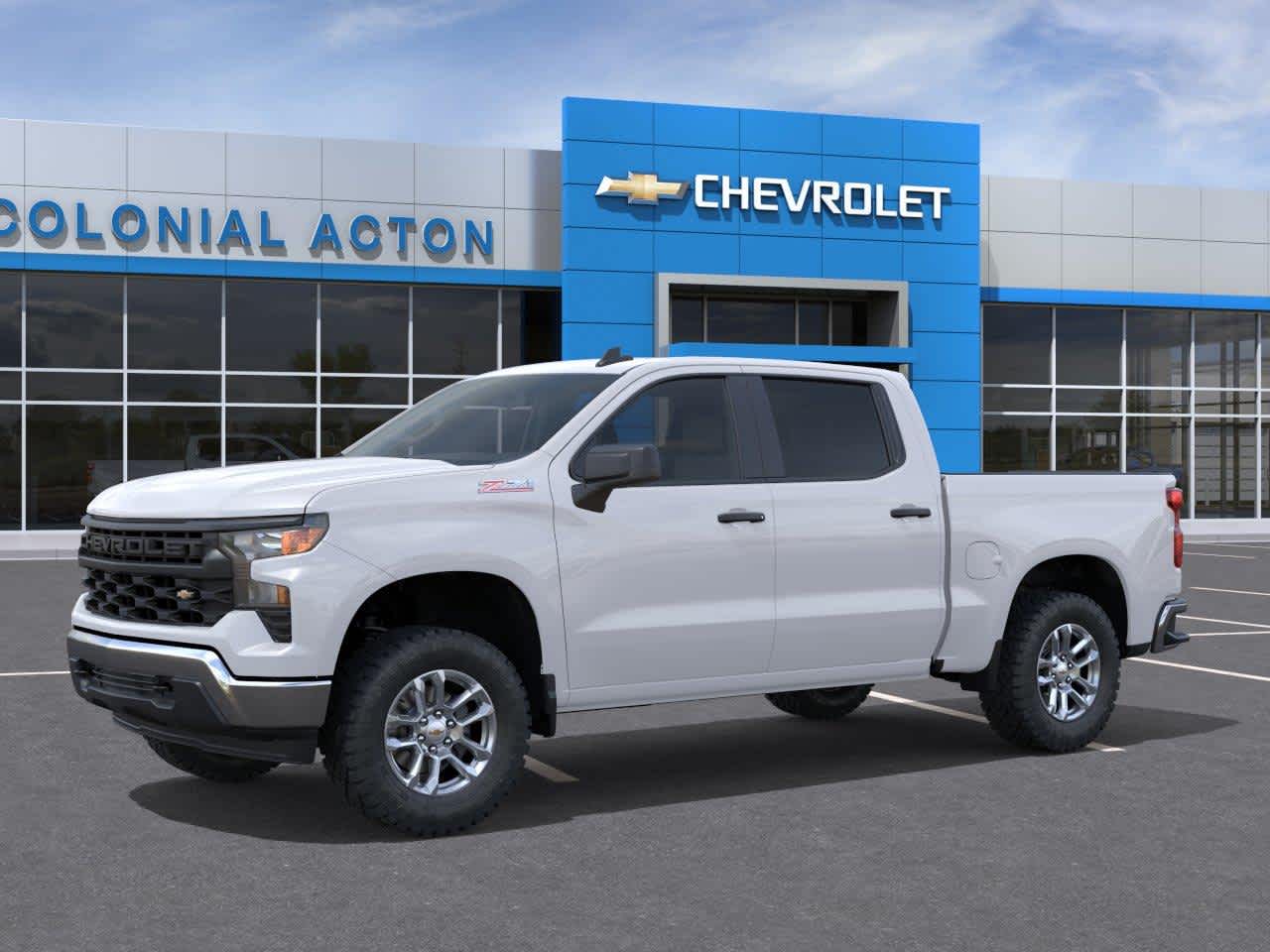 2026-Chevrolet-Silverado-1500-stock-A26707-1 2026-Chevrolet-Silverado-1500-stock-A26707-1