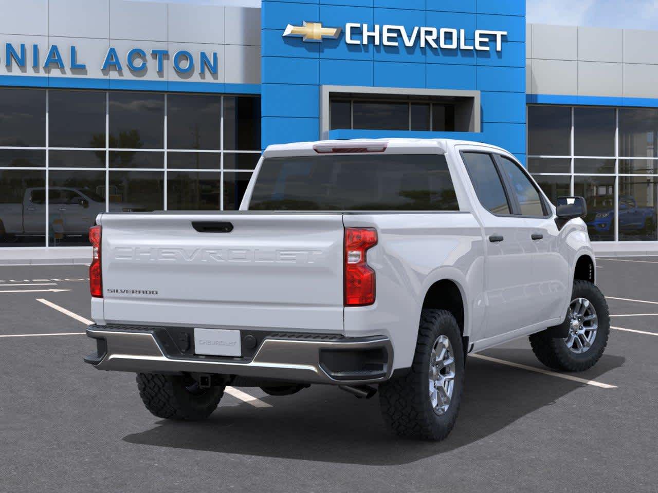 2026-Chevrolet-Silverado-1500-stock-A26707-3 2026-Chevrolet-Silverado-1500-stock-A26707-3