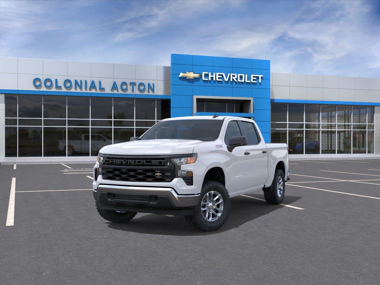 2026-Chevrolet-Silverado-1500-stock-A26707-7 2026-Chevrolet-Silverado-1500-stock-A26707-7