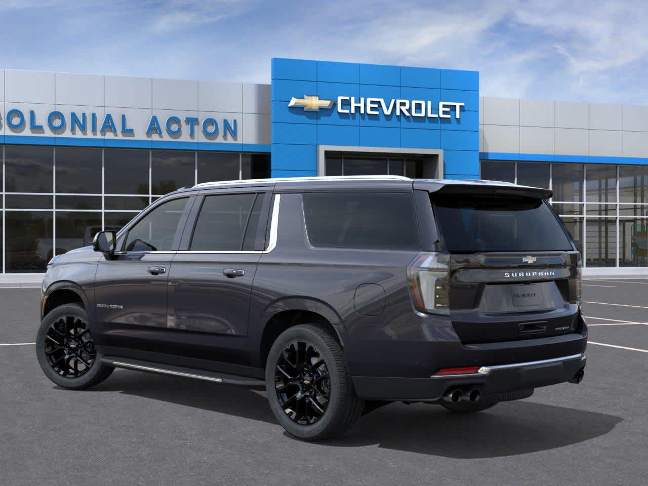 2026-Chevrolet-Suburban-stock-A26166-2 2026-Chevrolet-Suburban-stock-A26166-2