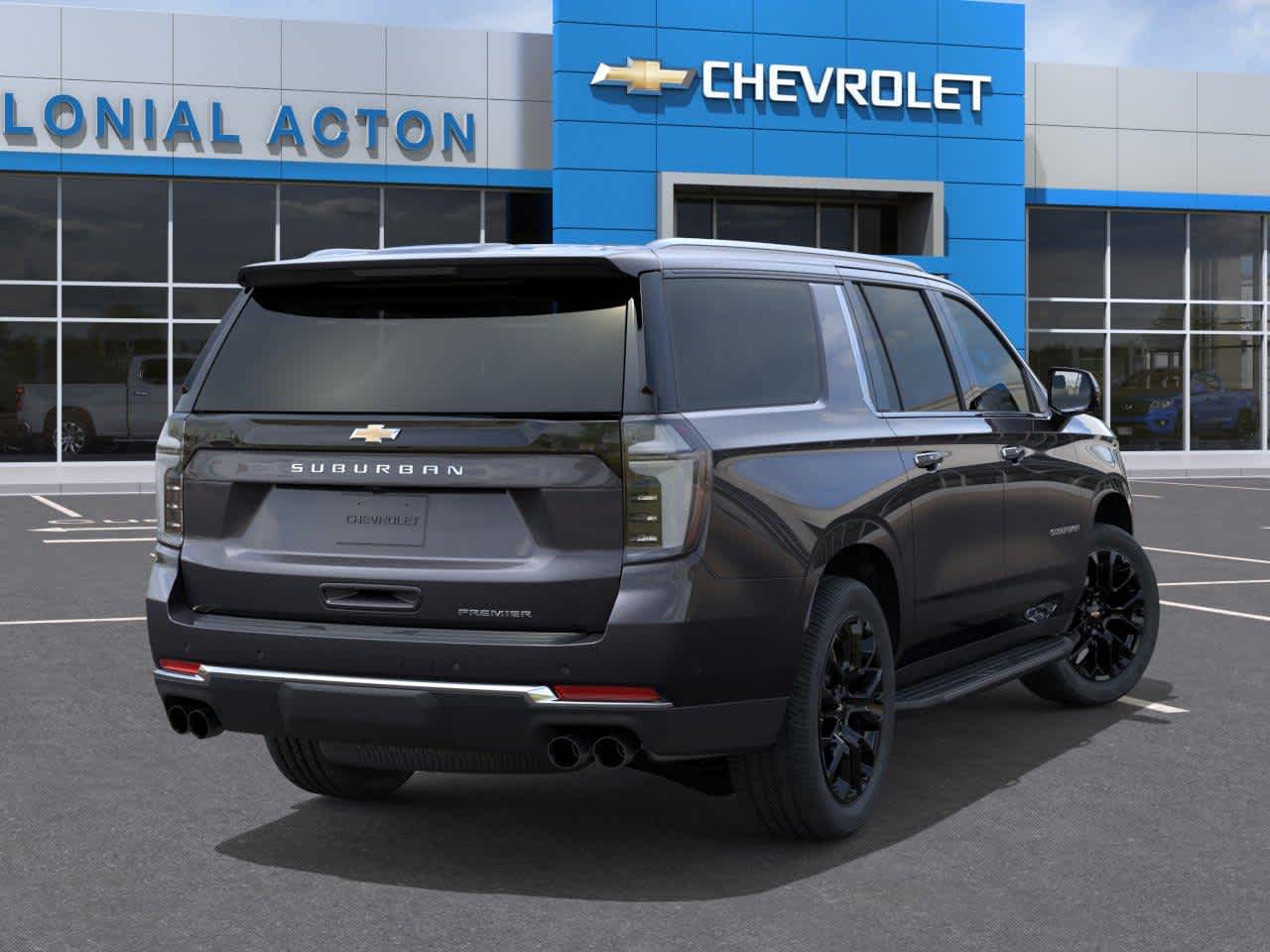 2026-Chevrolet-Suburban-stock-A26166-3 2026-Chevrolet-Suburban-stock-A26166-3