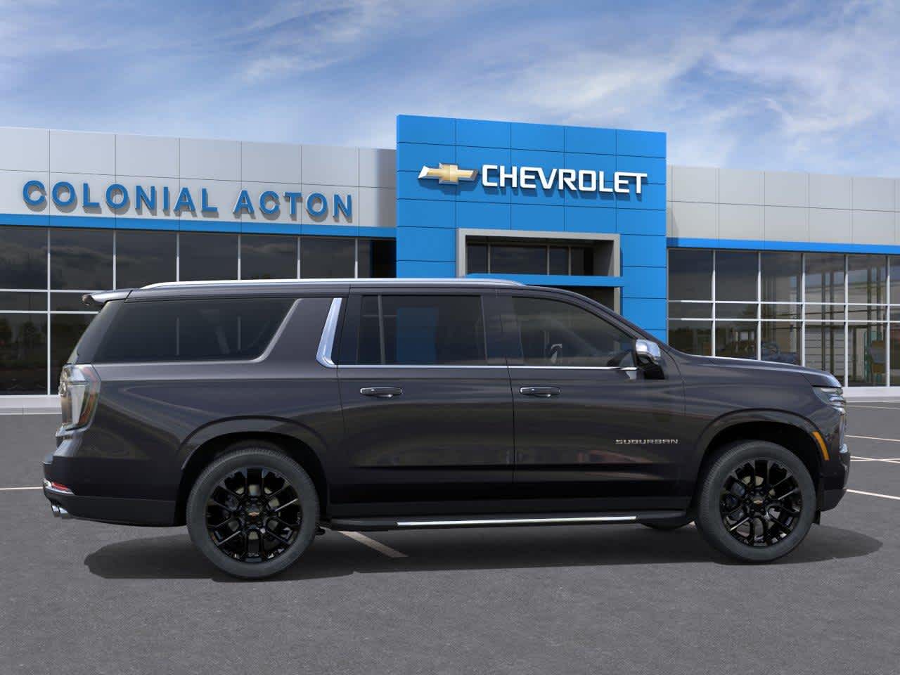 2026-Chevrolet-Suburban-stock-A26166-4 2026-Chevrolet-Suburban-stock-A26166-4