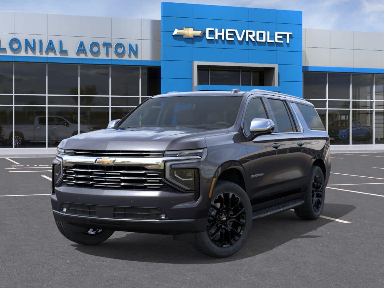 2026-Chevrolet-Suburban-stock-A26166-5 2026-Chevrolet-Suburban-stock-A26166-5