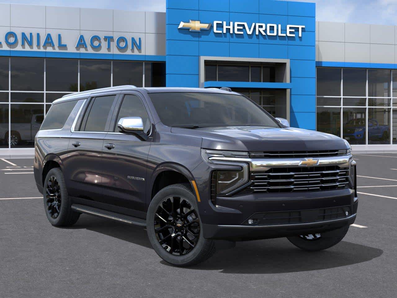 2026-Chevrolet-Suburban-stock-A26166-6 2026-Chevrolet-Suburban-stock-A26166-6