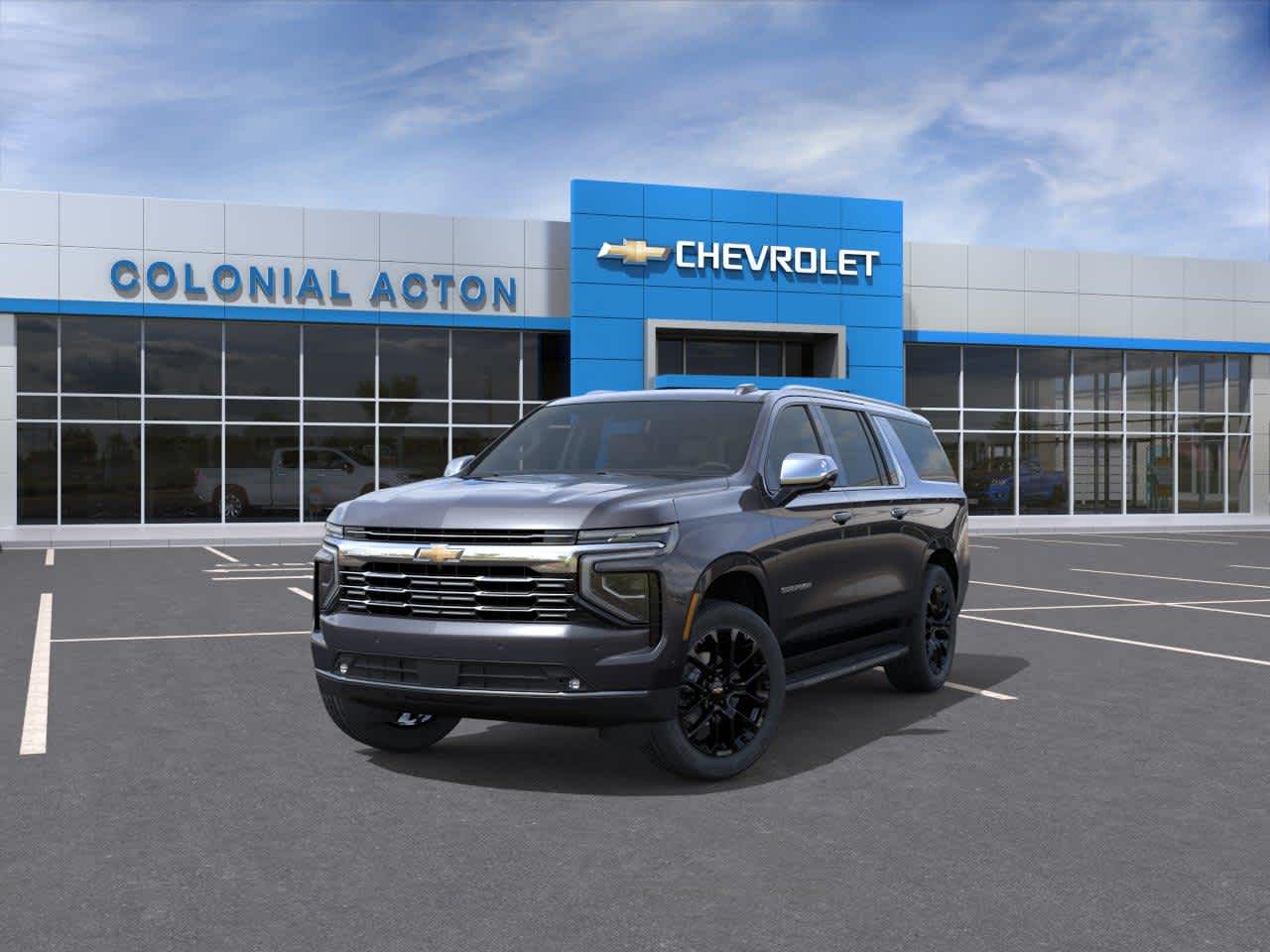 2026-Chevrolet-Suburban-stock-A26166-7 2026-Chevrolet-Suburban-stock-A26166-7