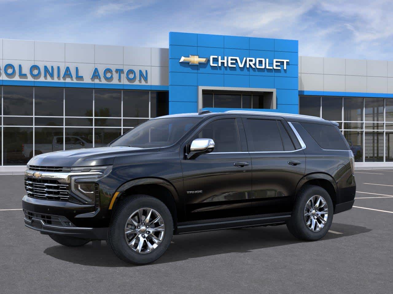 2026-Chevrolet-Tahoe-stock-A26206-1 2026-Chevrolet-Tahoe-stock-A26206-1