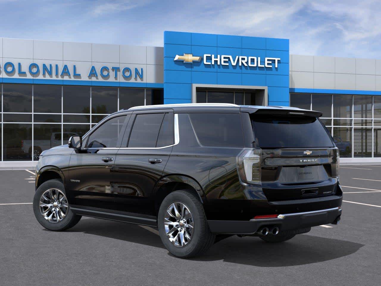 2026-Chevrolet-Tahoe-stock-A26206-2 2026-Chevrolet-Tahoe-stock-A26206-2