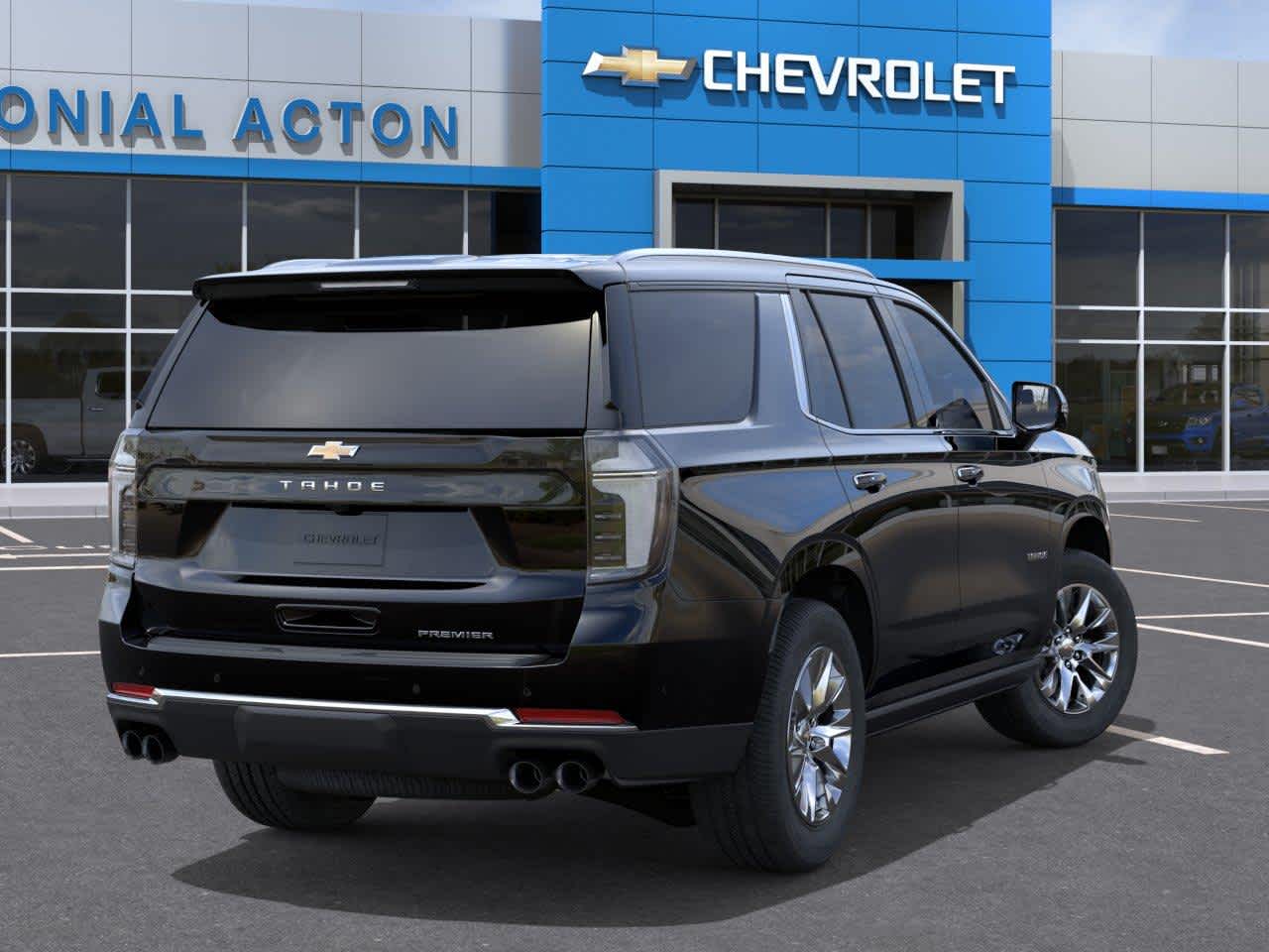 2026-Chevrolet-Tahoe-stock-A26206-3 2026-Chevrolet-Tahoe-stock-A26206-3
