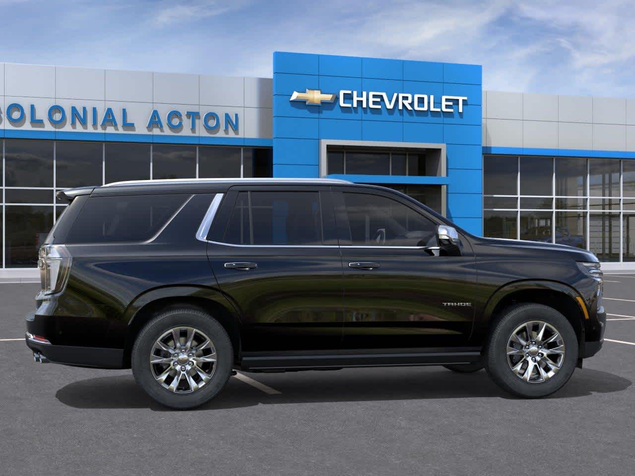2026-Chevrolet-Tahoe-stock-A26206-4 2026-Chevrolet-Tahoe-stock-A26206-4
