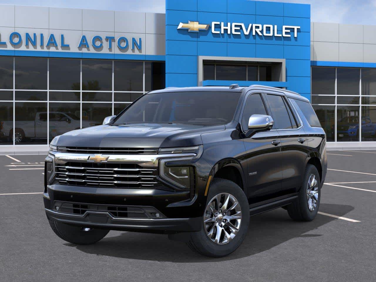2026-Chevrolet-Tahoe-stock-A26206-5 2026-Chevrolet-Tahoe-stock-A26206-5