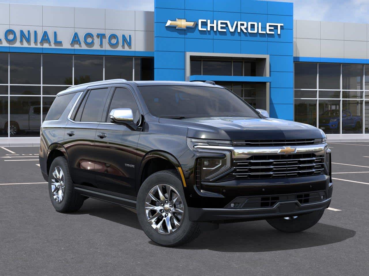 2026-Chevrolet-Tahoe-stock-A26206-6 2026-Chevrolet-Tahoe-stock-A26206-6