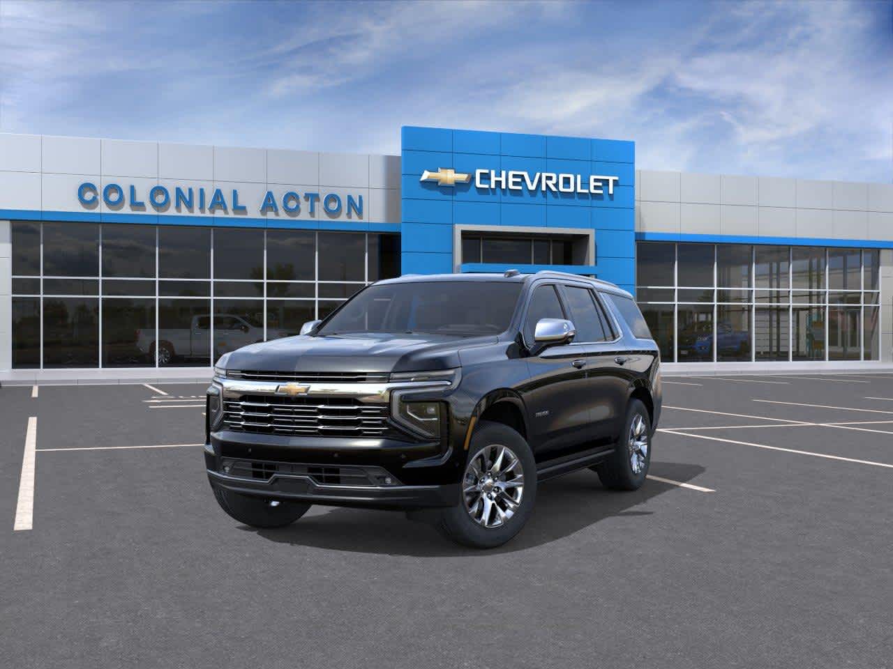 2026-Chevrolet-Tahoe-stock-A26206-7 2026-Chevrolet-Tahoe-stock-A26206-7
