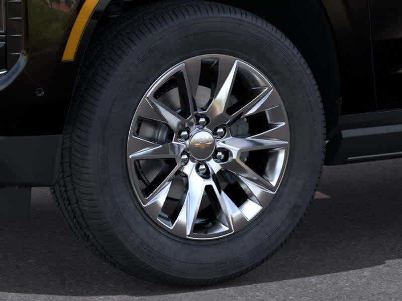 2026-Chevrolet-Tahoe-stock-A26206-8 2026-Chevrolet-Tahoe-stock-A26206-8