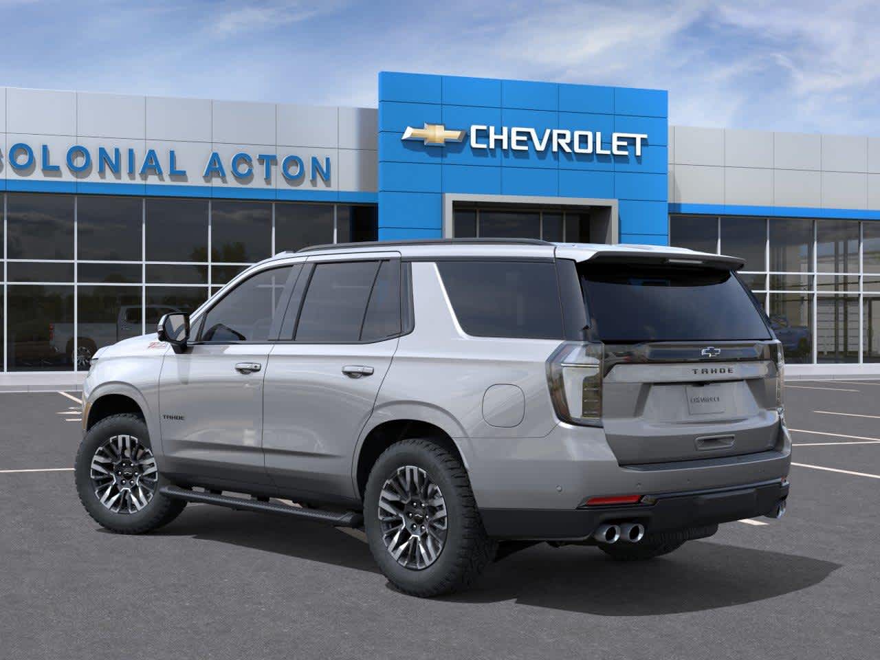 2026-Chevrolet-Tahoe-stock-A26236-2 2026-Chevrolet-Tahoe-stock-A26236-2