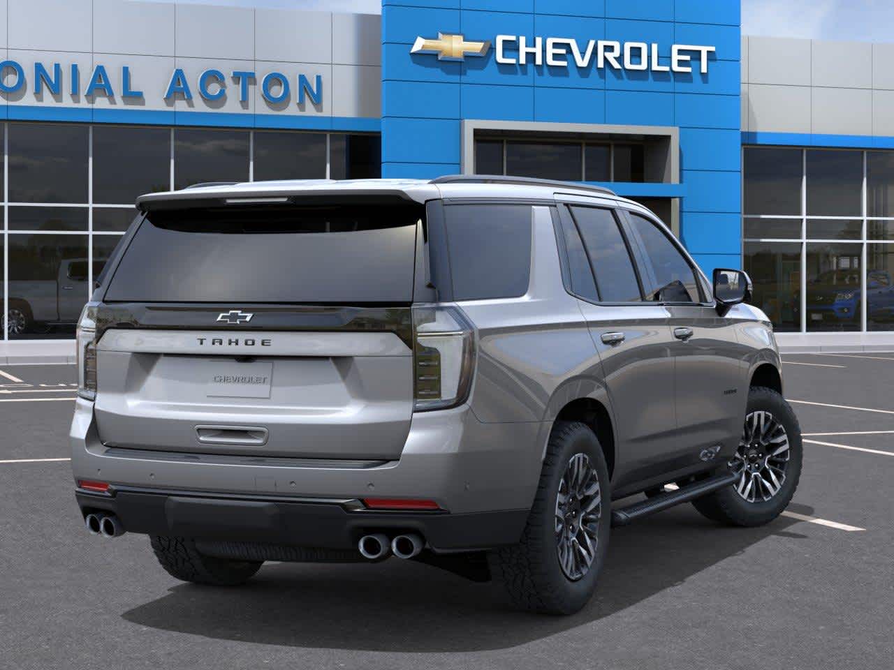 2026-Chevrolet-Tahoe-stock-A26236-3 2026-Chevrolet-Tahoe-stock-A26236-3
