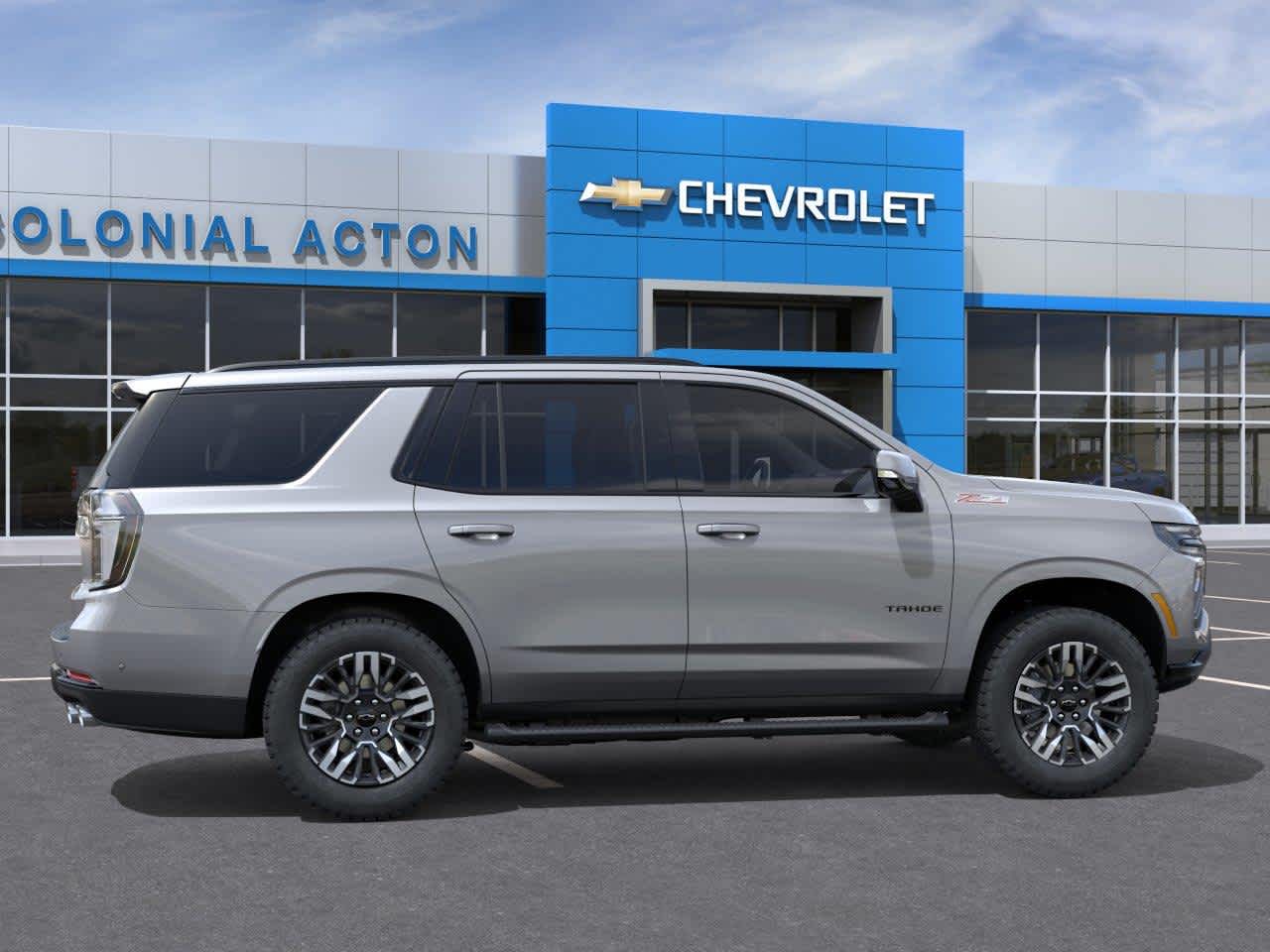 2026-Chevrolet-Tahoe-stock-A26236-4 2026-Chevrolet-Tahoe-stock-A26236-4