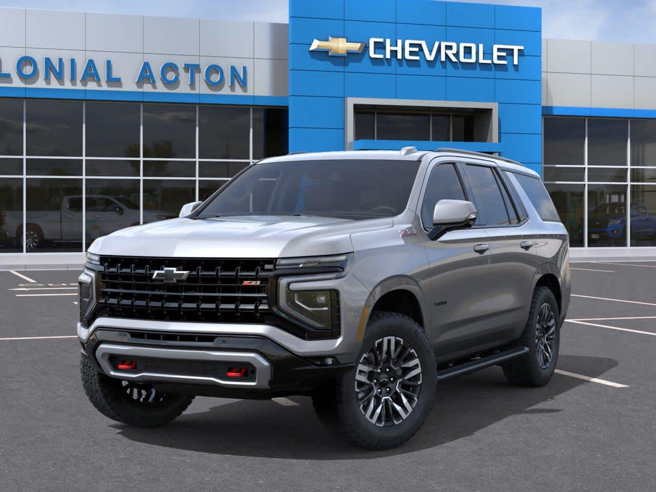 2026-Chevrolet-Tahoe-stock-A26236-5 2026-Chevrolet-Tahoe-stock-A26236-5