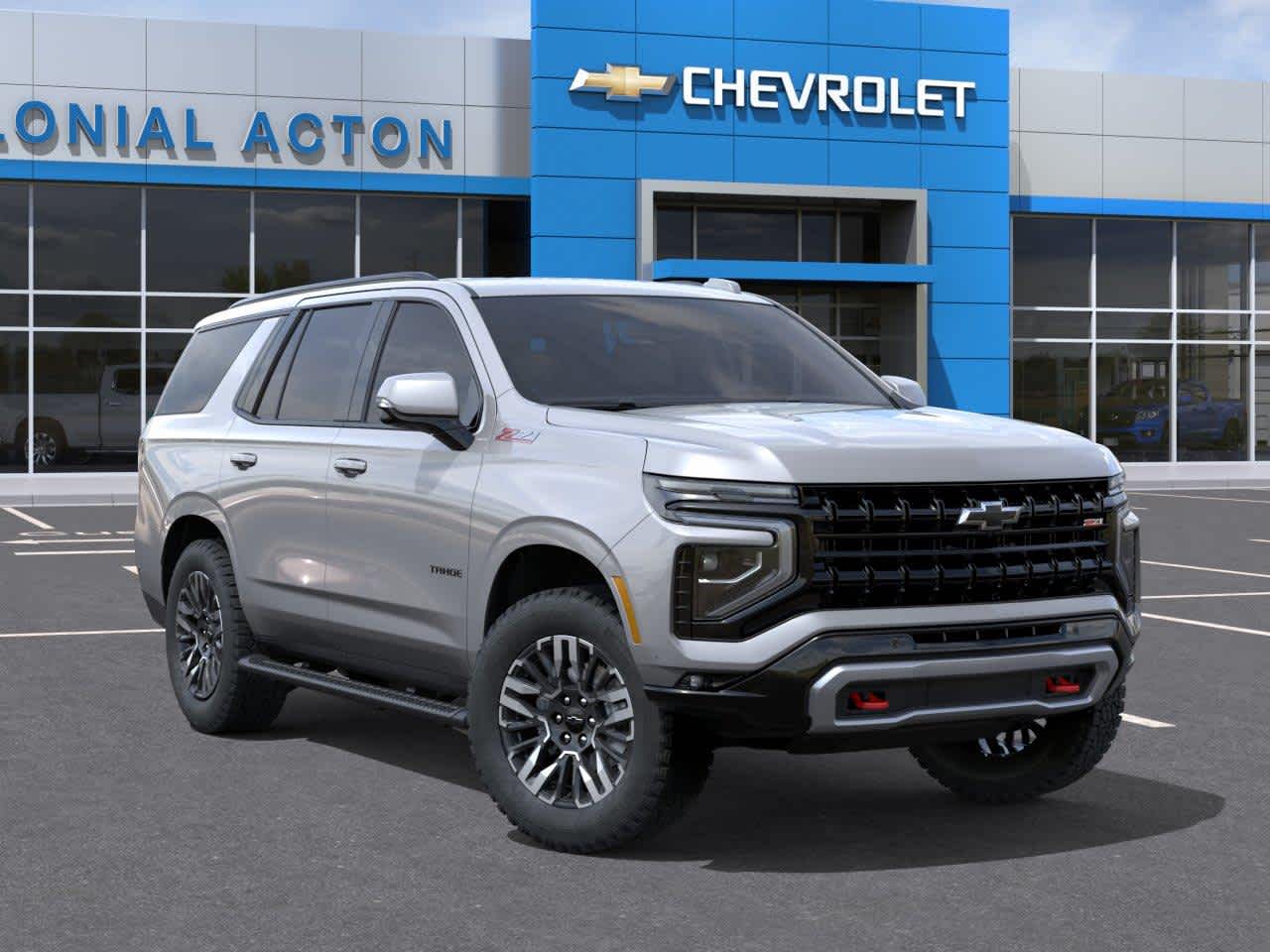 2026-Chevrolet-Tahoe-stock-A26236-6 2026-Chevrolet-Tahoe-stock-A26236-6