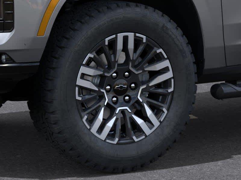 2026-Chevrolet-Tahoe-stock-A26236-8 2026-Chevrolet-Tahoe-stock-A26236-8
