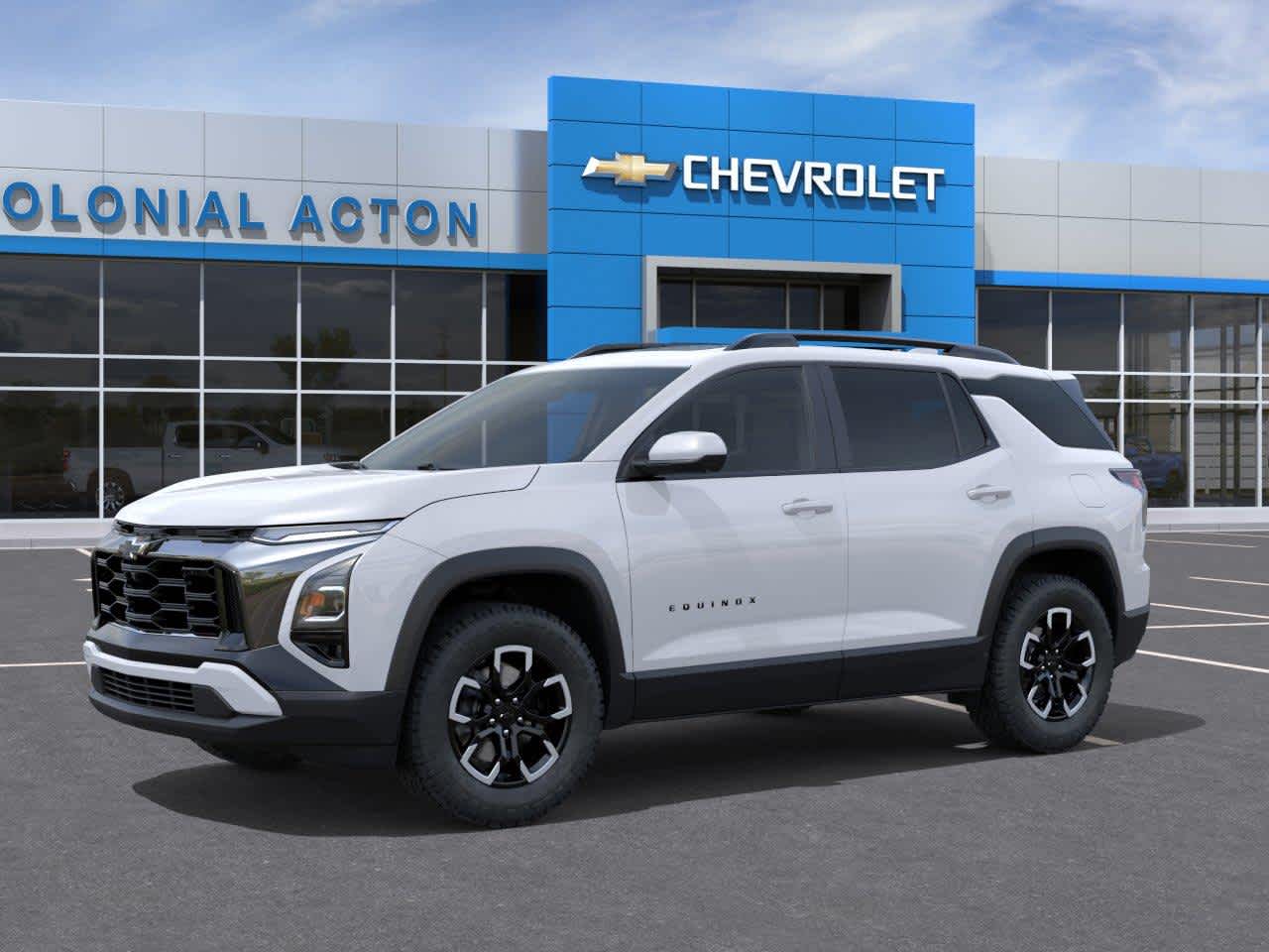 2027-Chevrolet-Equinox-stock-A27058-1 2027-Chevrolet-Equinox-stock-A27058-1