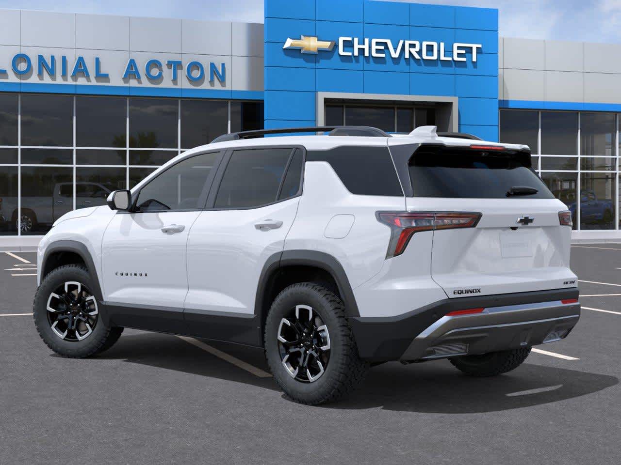 2027-Chevrolet-Equinox-stock-A27058-2 2027-Chevrolet-Equinox-stock-A27058-2