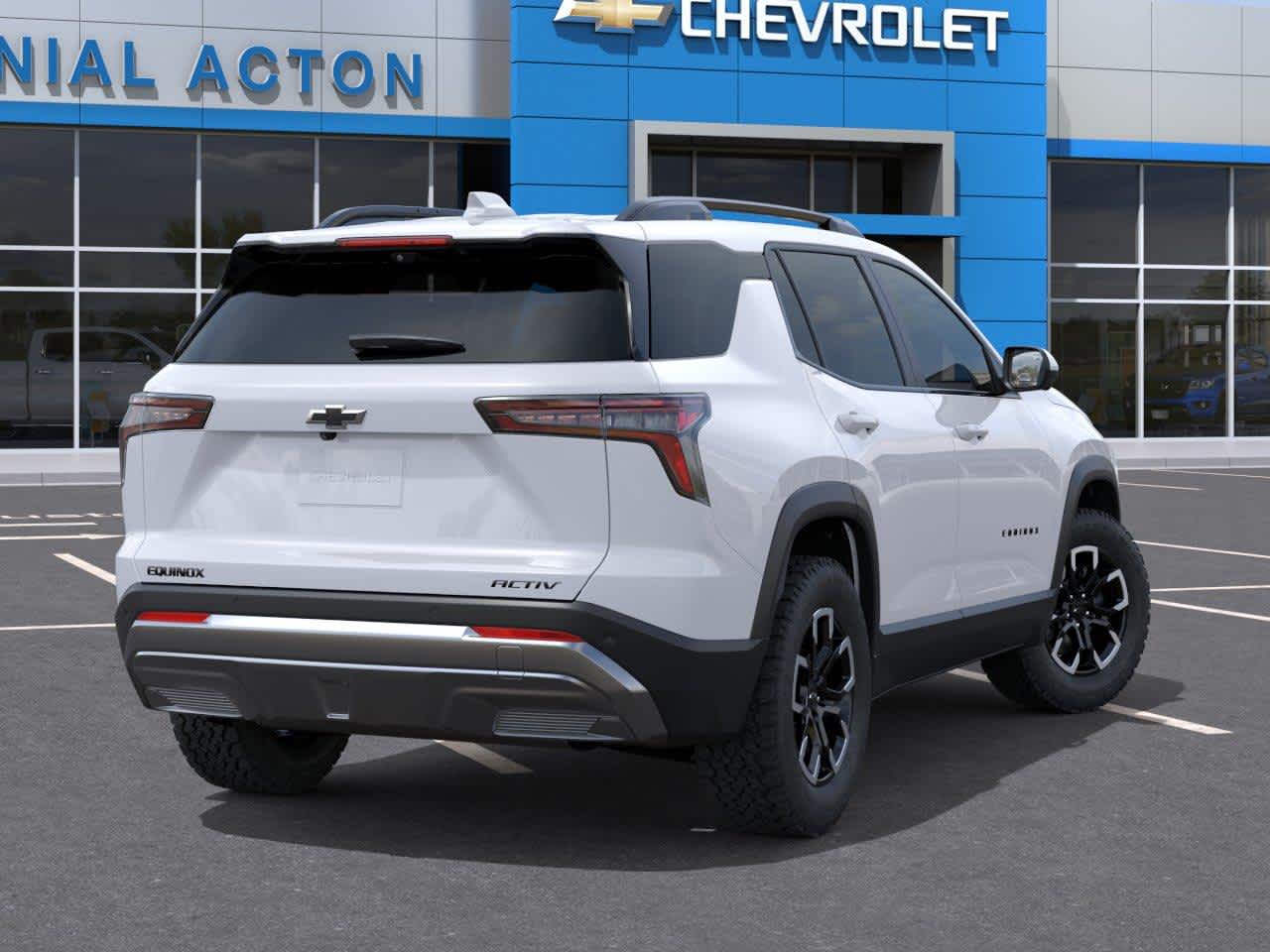 2027-Chevrolet-Equinox-stock-A27058-3 2027-Chevrolet-Equinox-stock-A27058-3