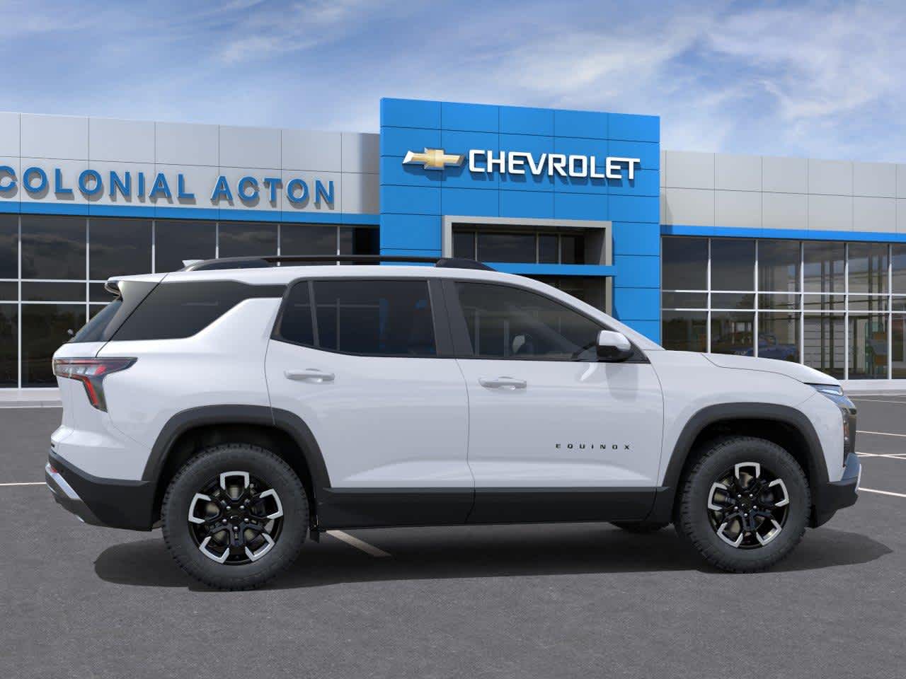 2027-Chevrolet-Equinox-stock-A27058-4 2027-Chevrolet-Equinox-stock-A27058-4