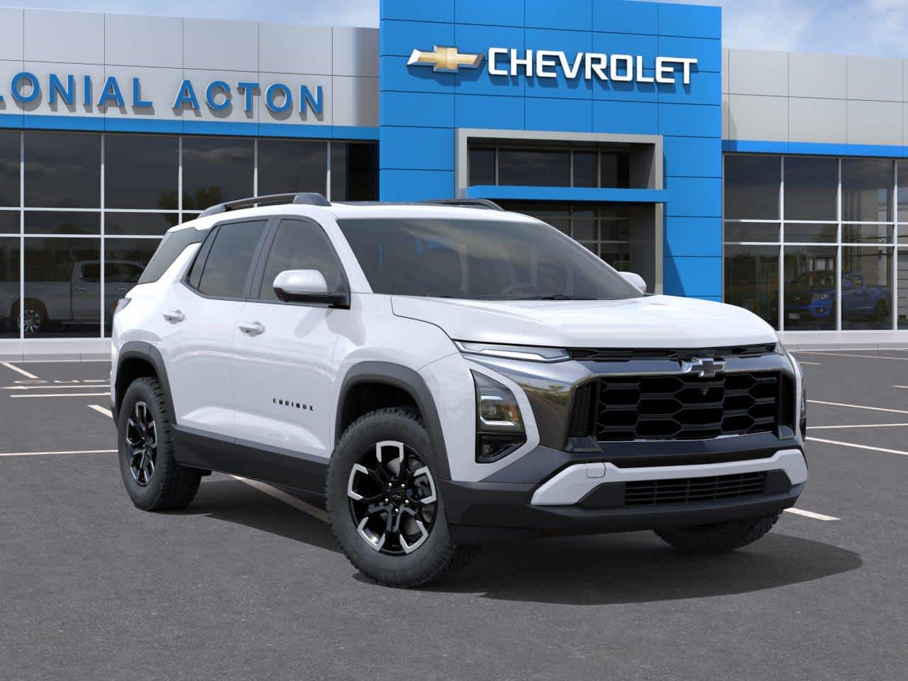 2027-Chevrolet-Equinox-stock-A27058-6 2027-Chevrolet-Equinox-stock-A27058-6