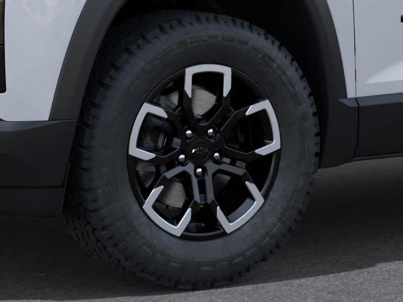 2027-Chevrolet-Equinox-stock-A27058-8 2027-Chevrolet-Equinox-stock-A27058-8
