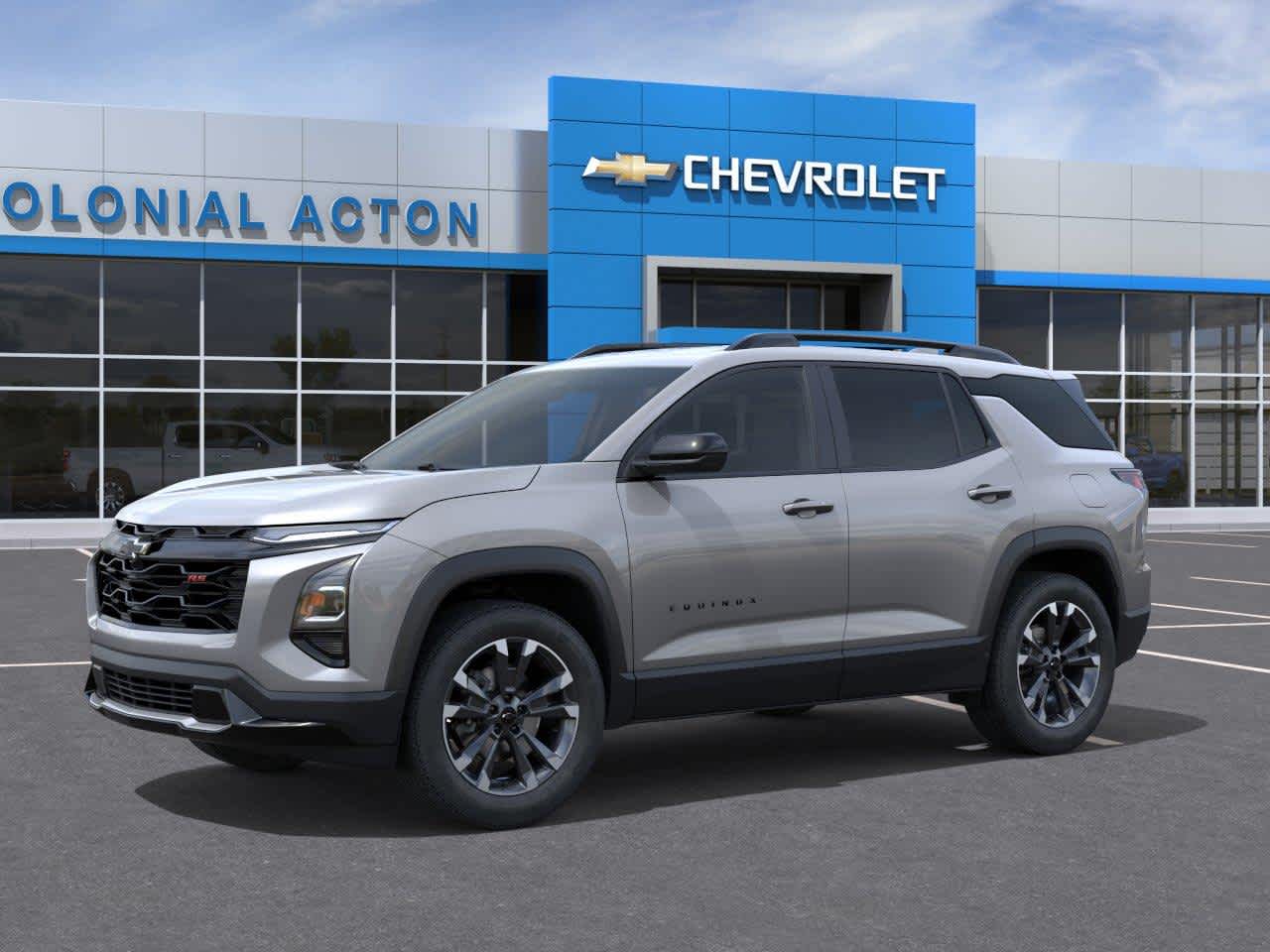 2027-Chevrolet-Equinox-stock-A27060-1 2027-Chevrolet-Equinox-stock-A27060-1