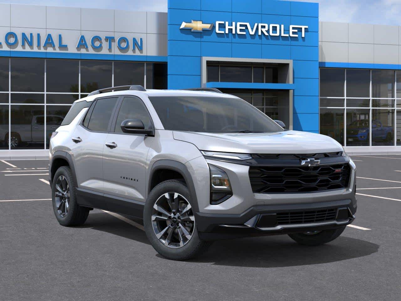 2027-Chevrolet-Equinox-stock-A27060-6 2027-Chevrolet-Equinox-stock-A27060-6