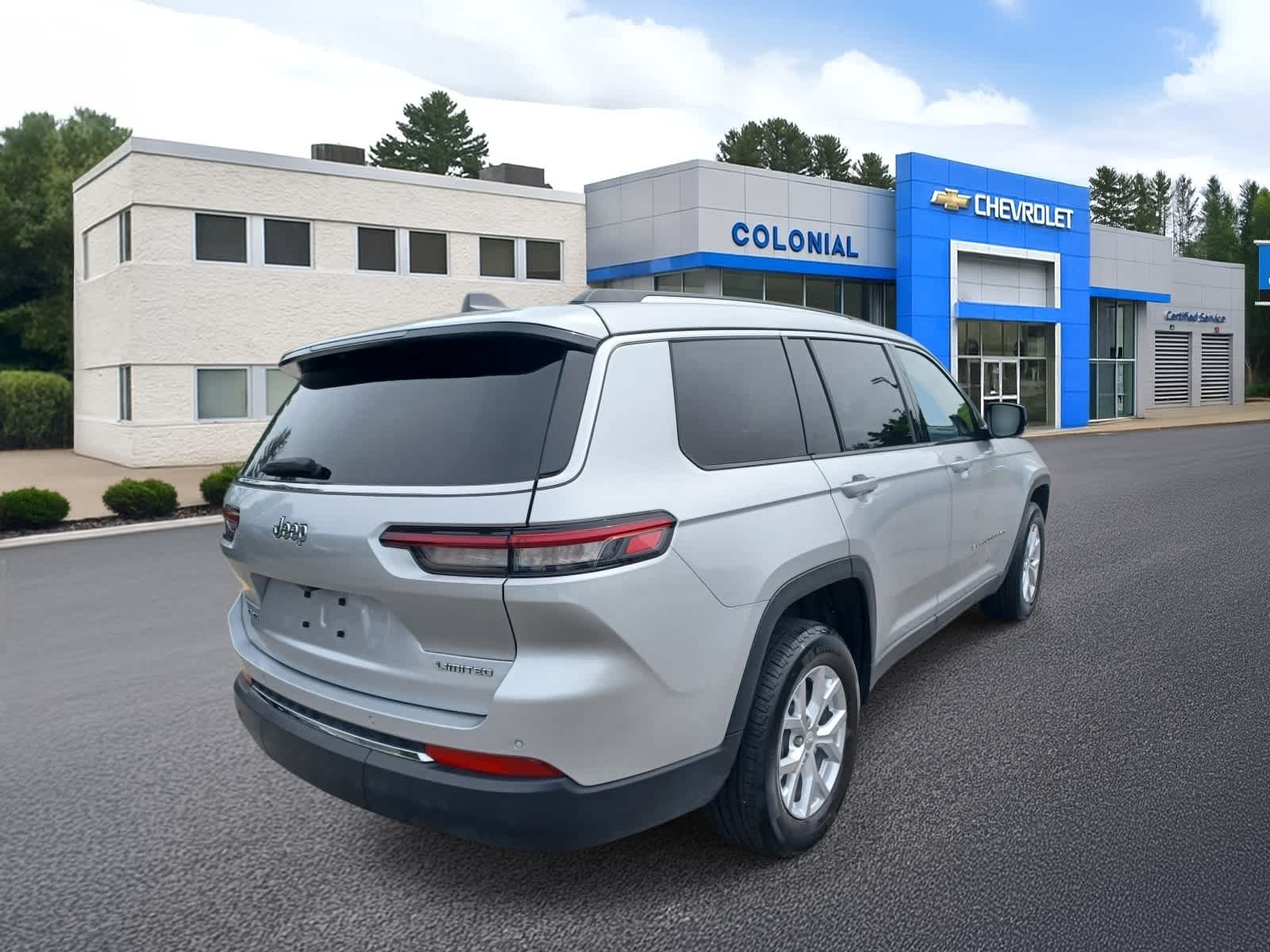 2023-Jeep-Grand-Cherokee-L-stock-U3573-3 2023-Jeep-Grand-Cherokee-L-stock-U3573-3