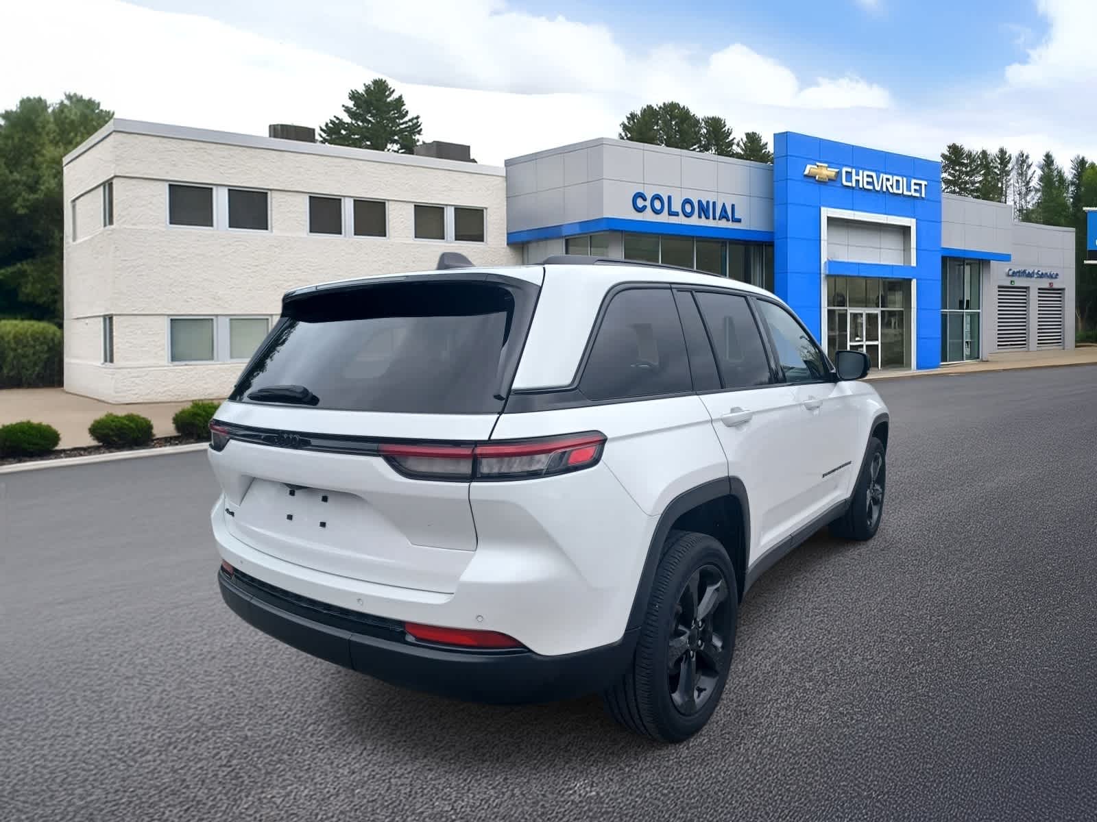 2023-Jeep-Grand-Cherokee-stock-U3552-3 2023-Jeep-Grand-Cherokee-stock-U3552-3