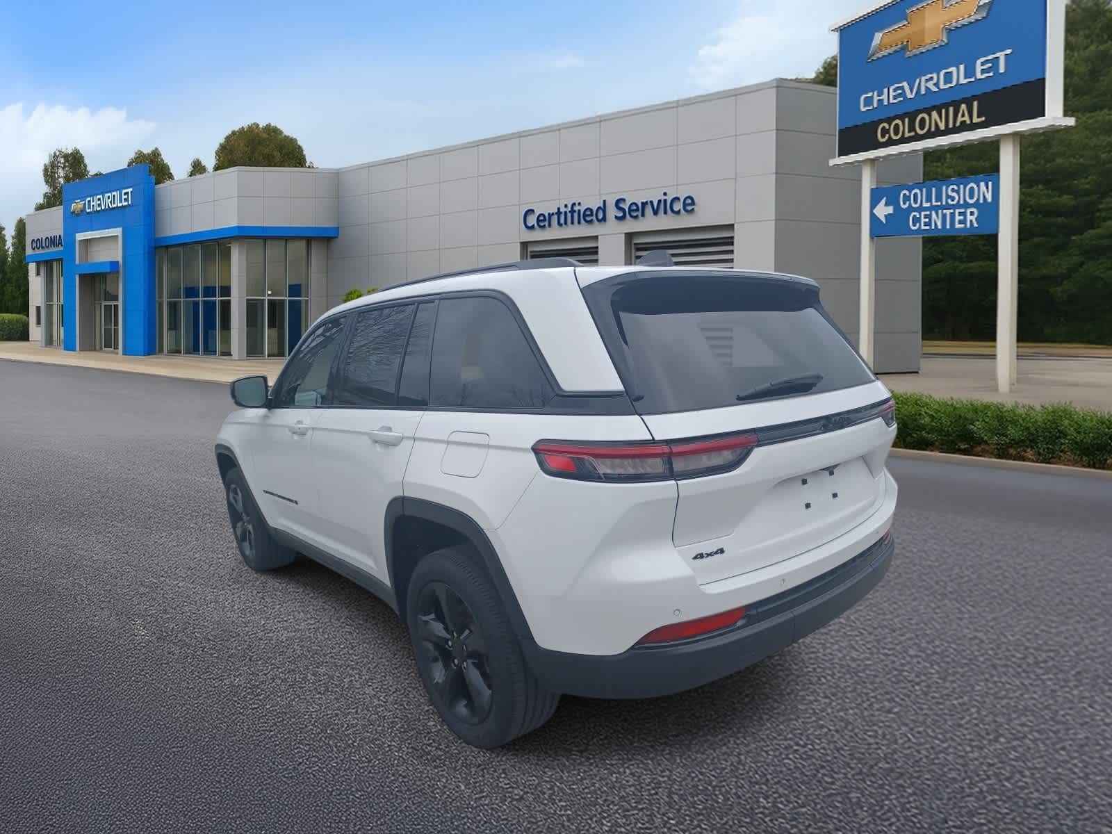 2023-Jeep-Grand-Cherokee-stock-U3552-4 2023-Jeep-Grand-Cherokee-stock-U3552-4