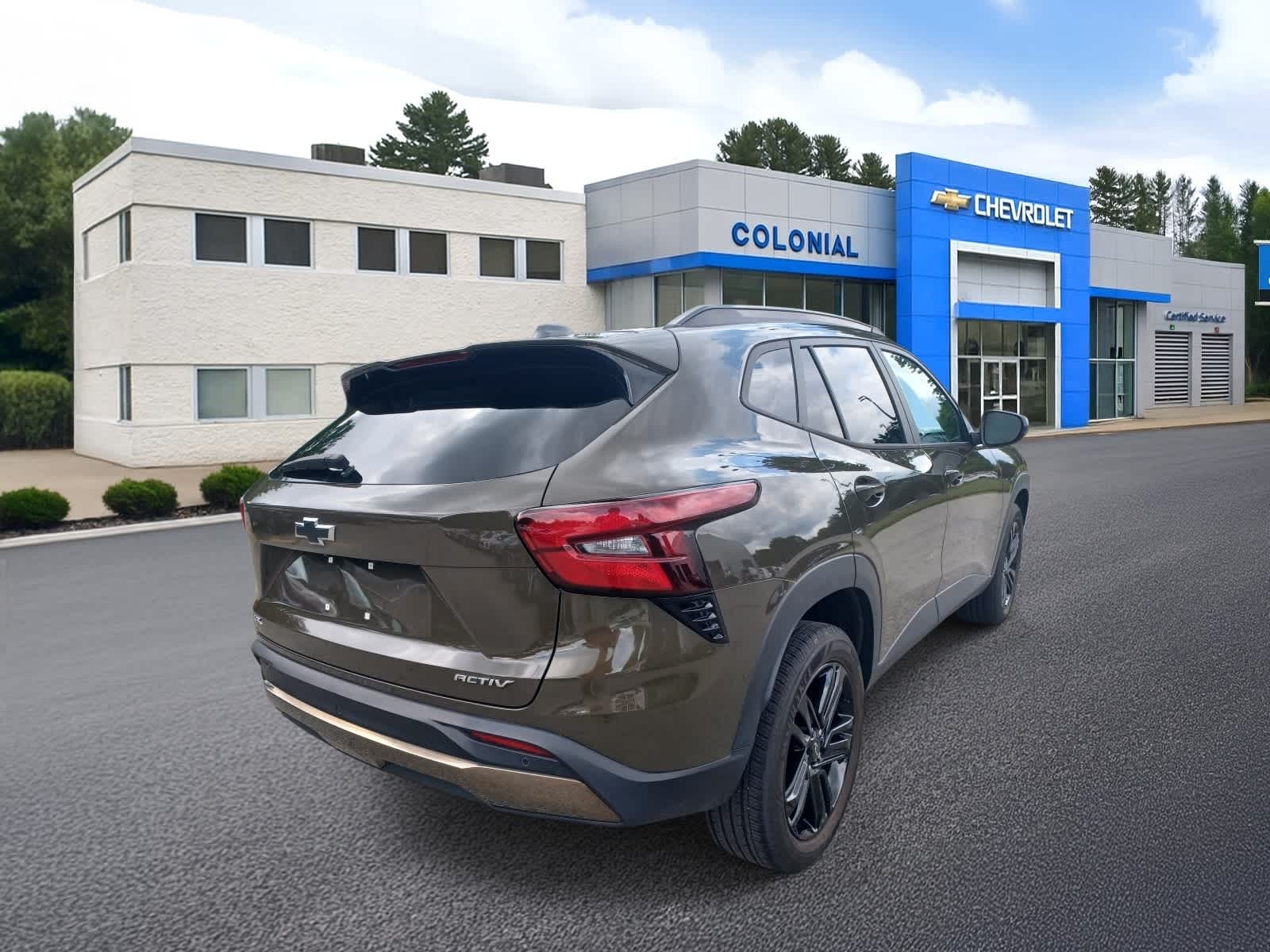 2024-Chevrolet-Trax-stock-A26211A-3 2024-Chevrolet-Trax-stock-A26211A-3