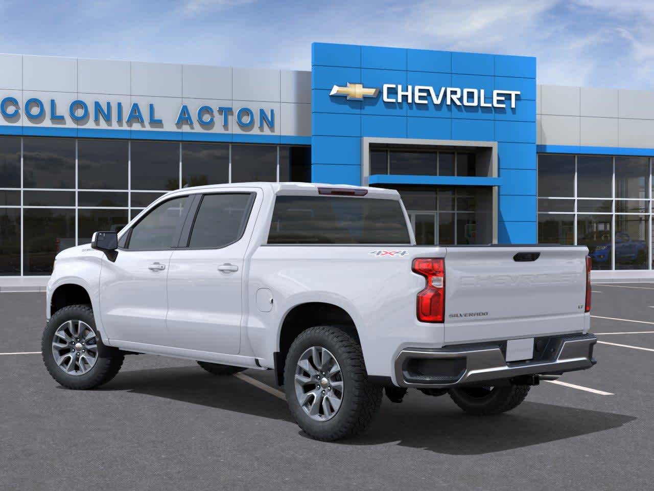 2026-Chevrolet-Silverado-1500-stock-A26732-2 2026-Chevrolet-Silverado-1500-stock-A26732-2