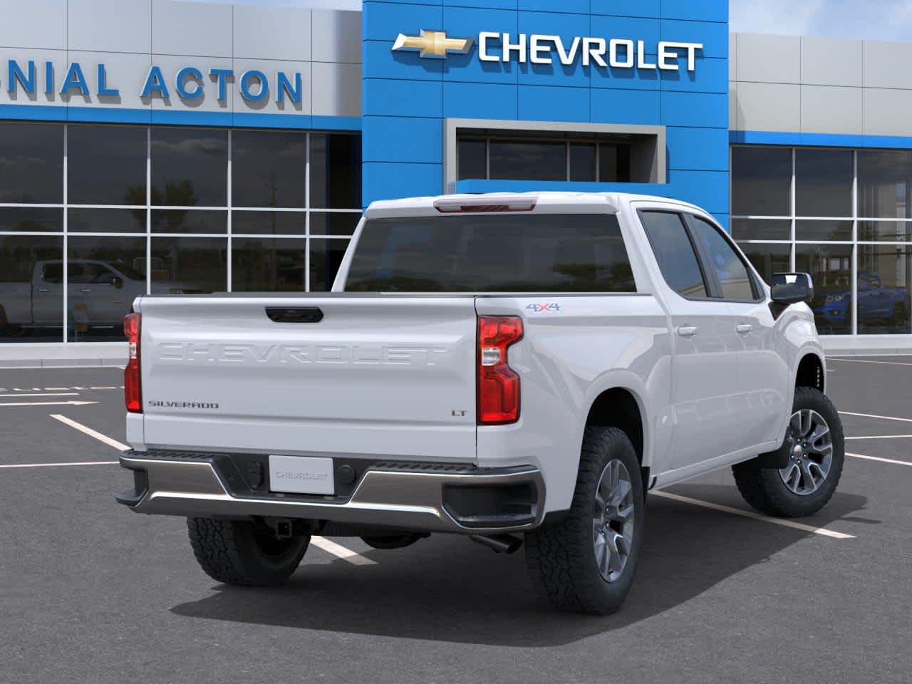 2026-Chevrolet-Silverado-1500-stock-A26732-3 2026-Chevrolet-Silverado-1500-stock-A26732-3