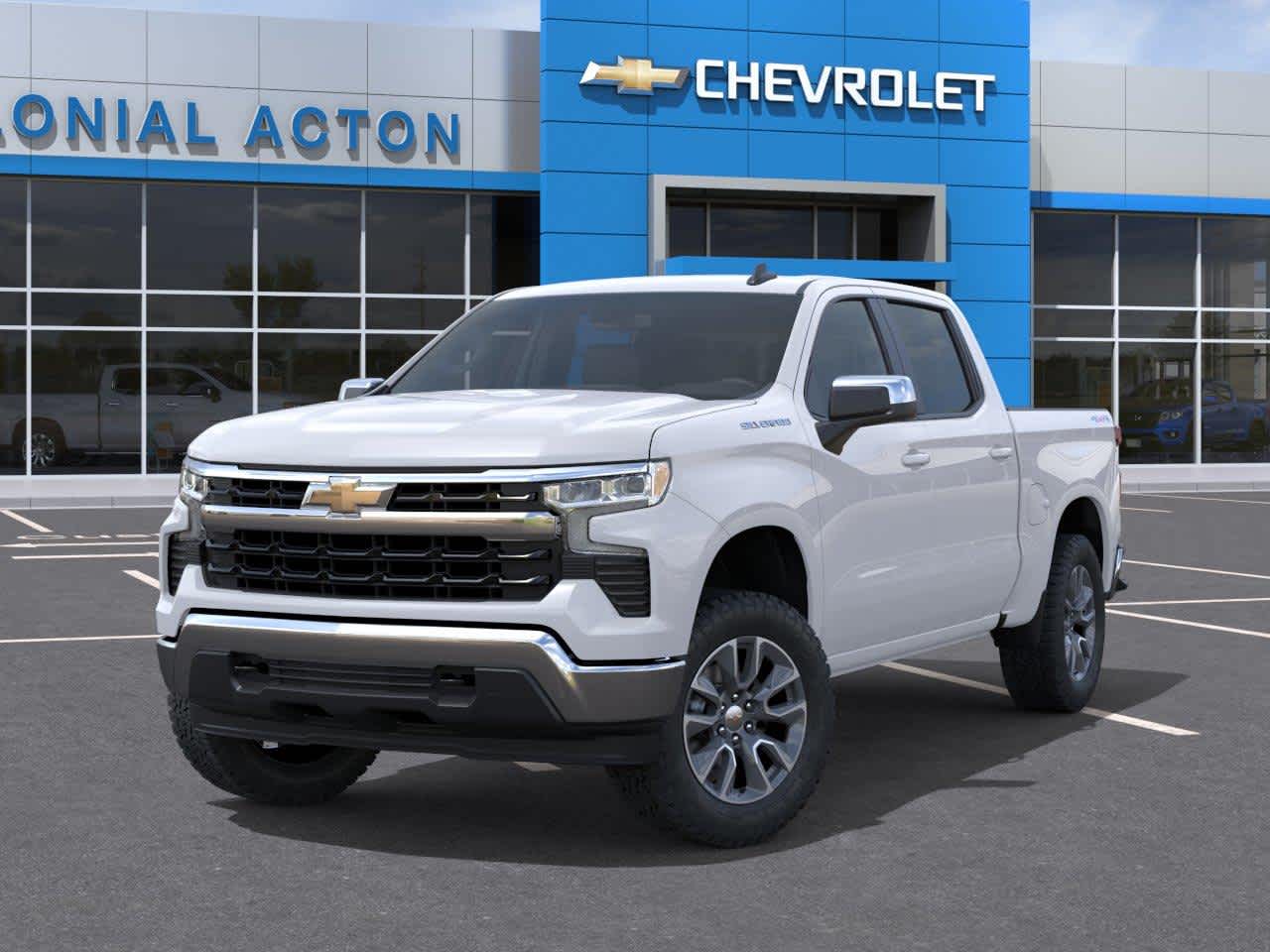 2026-Chevrolet-Silverado-1500-stock-A26732-5 2026-Chevrolet-Silverado-1500-stock-A26732-5