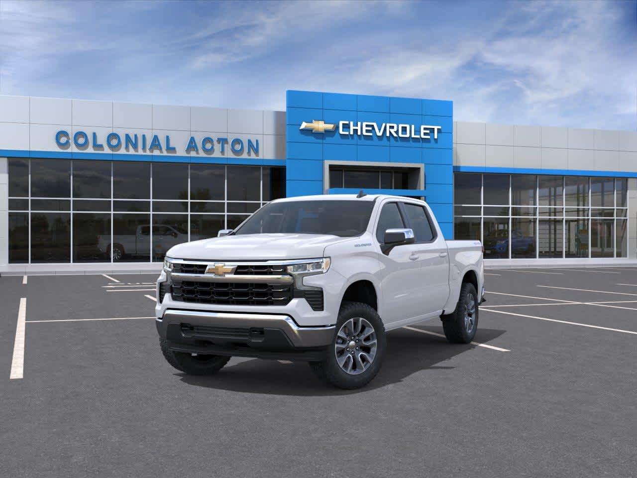 2026-Chevrolet-Silverado-1500-stock-A26732-7 2026-Chevrolet-Silverado-1500-stock-A26732-7