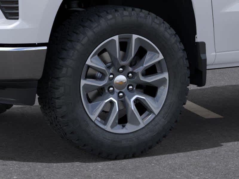 2026-Chevrolet-Silverado-1500-stock-A26732-8 2026-Chevrolet-Silverado-1500-stock-A26732-8