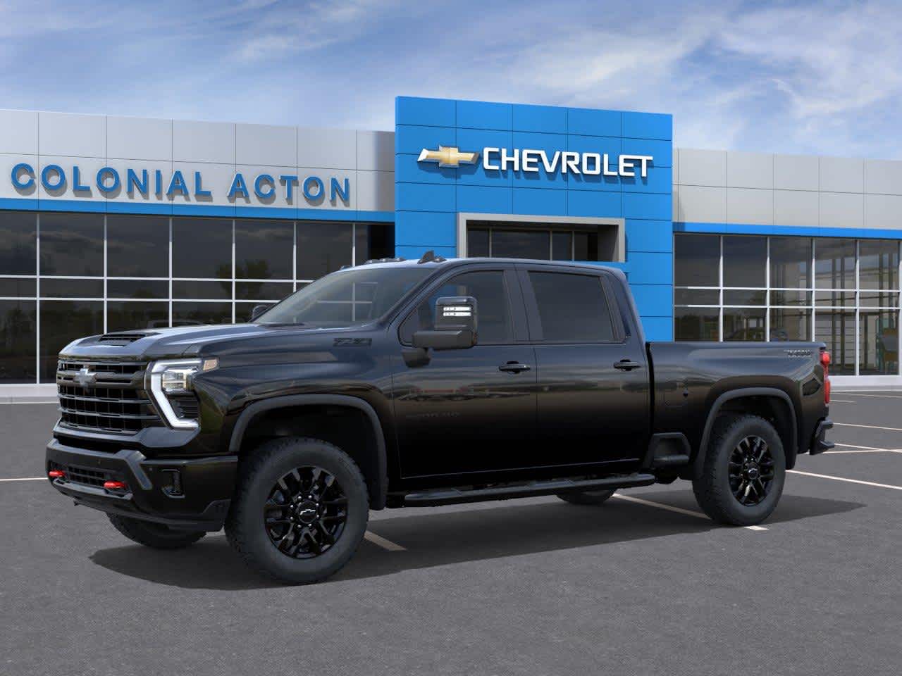 2026-Chevrolet-Silverado-2500HD-stock-A26726-1 2026-Chevrolet-Silverado-2500HD-stock-A26726-1