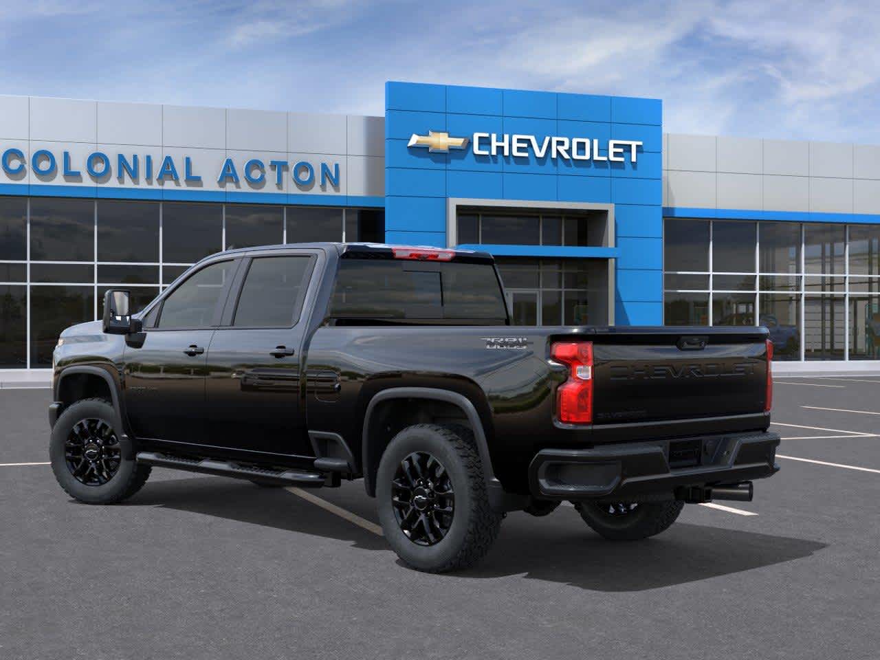 2026-Chevrolet-Silverado-2500HD-stock-A26726-2 2026-Chevrolet-Silverado-2500HD-stock-A26726-2