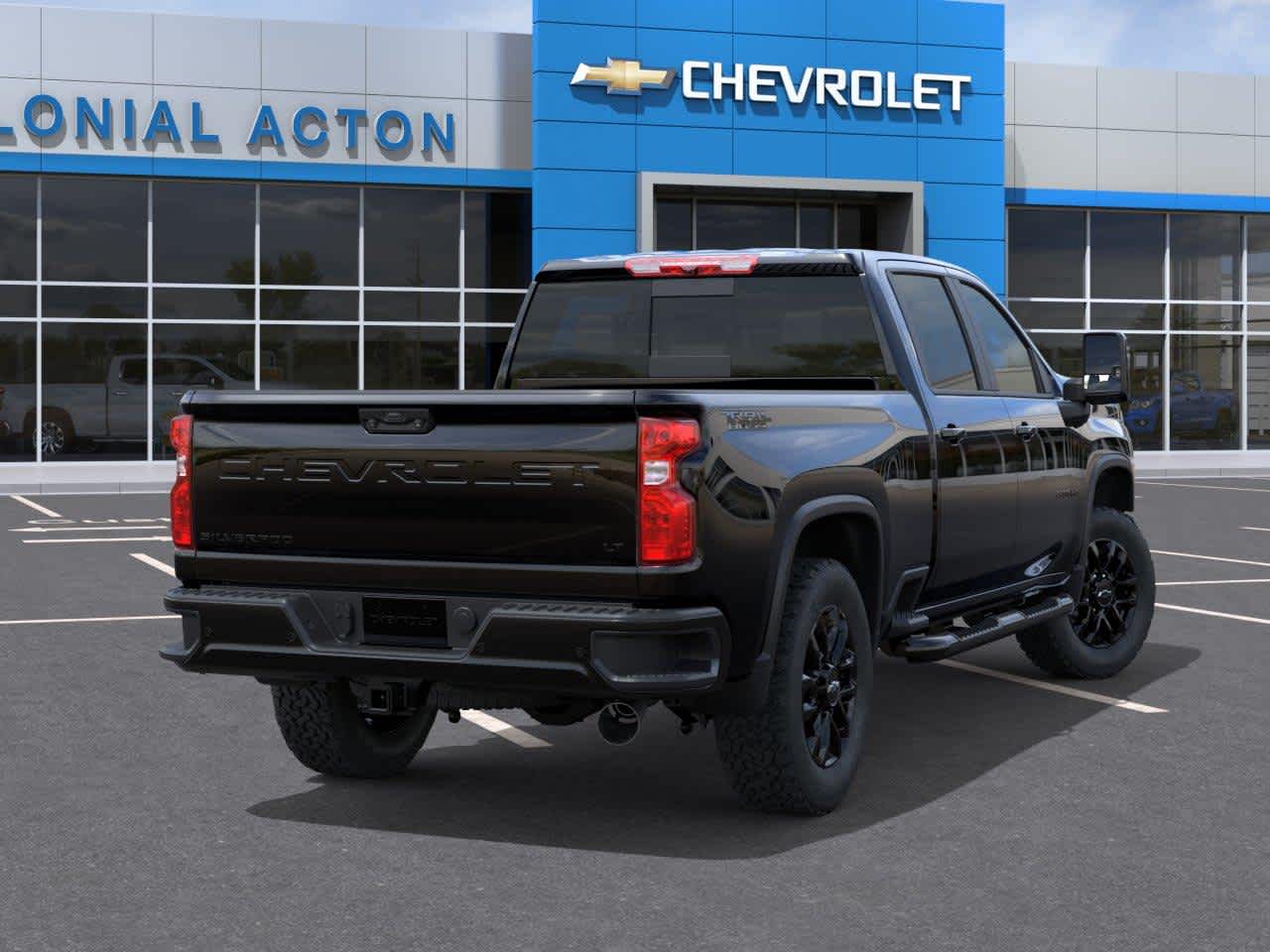 2026-Chevrolet-Silverado-2500HD-stock-A26726-3 2026-Chevrolet-Silverado-2500HD-stock-A26726-3