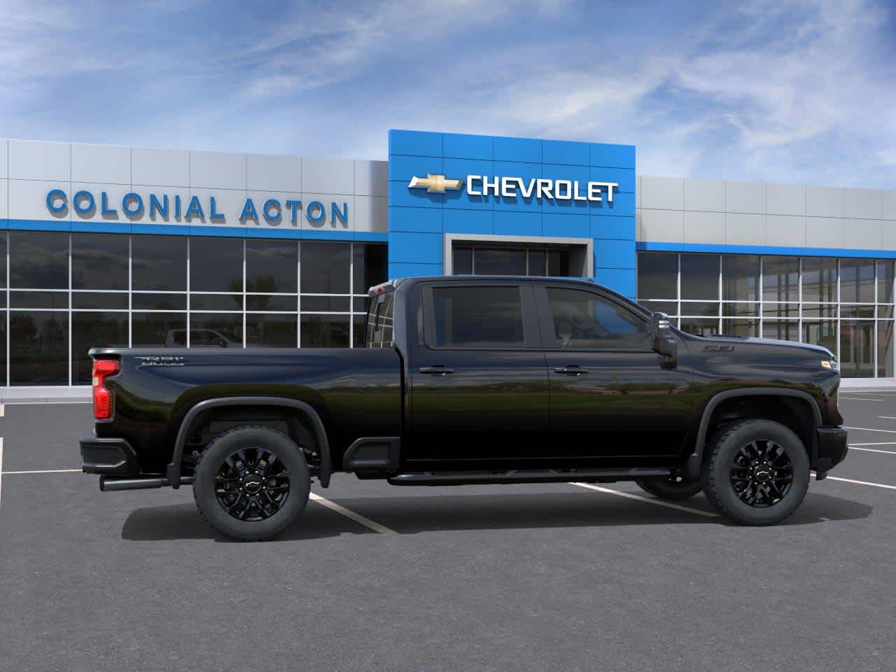 2026-Chevrolet-Silverado-2500HD-stock-A26726-4 2026-Chevrolet-Silverado-2500HD-stock-A26726-4
