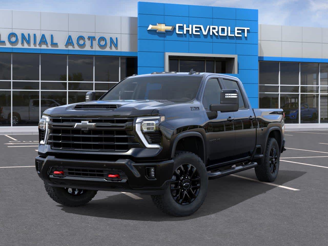 2026-Chevrolet-Silverado-2500HD-stock-A26726-5 2026-Chevrolet-Silverado-2500HD-stock-A26726-5